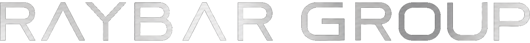 RayBar Group
